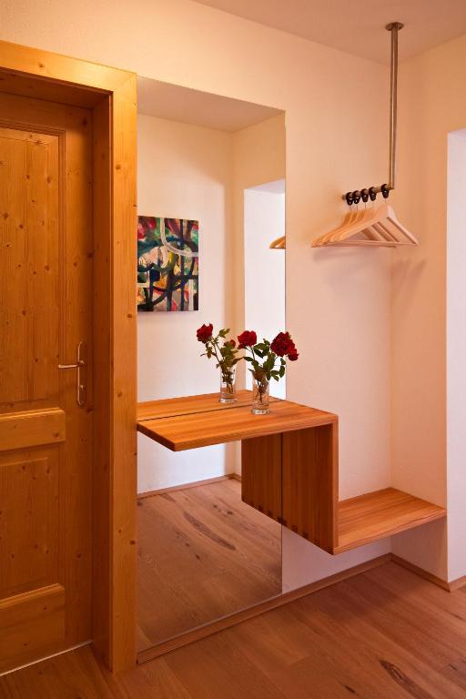 Gastehaus Schloss Bernau Hotel Fischlham Room photo